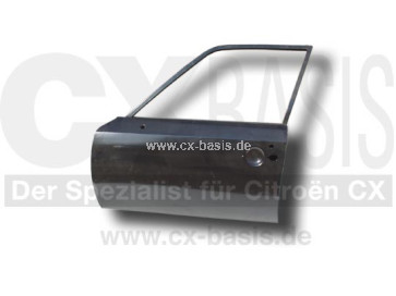 TÃ-13344 #1
