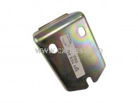 Halter Stoßstange CX S2 Break hinten (unter Rückleuchte) NOS