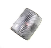 Blinker rechts vorne C25 J5 290 gebraucht