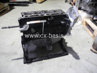 Motorblock U25/661 (CRD93L) C25/J5 280/290 Diesel  AT
