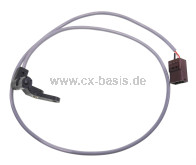 Drehzahlgeber CX D (->3456)/TD OE