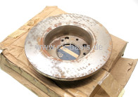 Bremsscheibe C25 J5 14 Zoll vorne (frühe Version Ø 72mm) 2. Wahl NOS