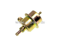 Kraftstoffdruckregler CX 2400 IE / 25 IE / IE Turbo Reproduktion