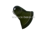 Ritzel Stellmotor Lüftung oben/unten (Heizung/Defrost) CX S2 gebraucht