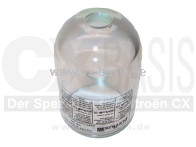 Kraftstofffilter C112 Purflux CX Diesel Gehäuse Unterteil (->4/78) OE