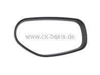 Spiegelrahmen CX S2 rechts gebraucht