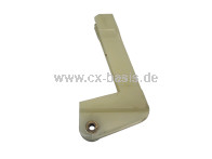 Fensterführung CX vorne rechts