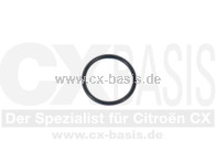 O-Ring Hülse Tachoantrieb CX C25 J5