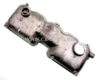 Ventildeckel CX C25 J5 D/TD (1/84->) gebraucht
