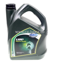 LHM plus 5 Liter Hydrauliköl