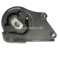 Getriebeaufhängung Halter 14mm C25 J5 280 290 NOS