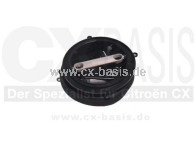 Spiegel CX S2 Motoreneinheit OE