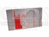 Fußdichtungen Papier (Ø110) CX 24/24ie/25 IE/25 IE Turbo (4 Stück)