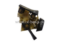 Lichtschalter CX S1 gebraucht/überholt