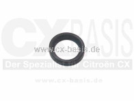 Simmerring Ölpumpe CX 20/22 Alumotor