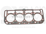 Zylinderkopf Dichtung CX 25 IE / IE Turbo (Glaser)