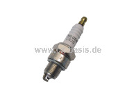 Zündkerze CX 2400 IE /25 IE Eyquem