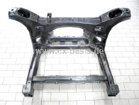 Fahrschemel CX vorne (82->) instandgesetzt