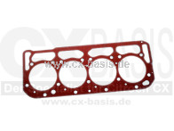 Zylinderkopf Dichtung CX 2200 OE