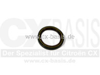 Simmerring Ölpumpe (Zahnriemen) CX C25 J5 D/TD