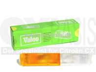 Blinker CX S2 (7/85->) links gebraucht