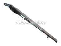 Scharnier Kofferraumklappe CX rechts INOX NOS