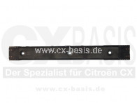 Längsträger CX gebraucht