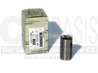 Stößeltasse CX 2000/2200/2400/25 C25 J5 NOS