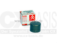 Bremskolben CX Break hinten NOS