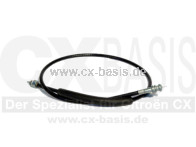 Tachowelle original CX Getriebeseite gebraucht