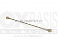 Schaltgestänge lang CX 5-Gang