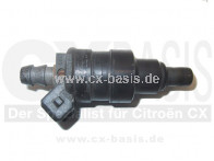 Einspritzventil CX 2400 IE (7/80->) gebraucht