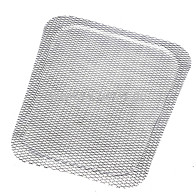 Gitter Lufteinlass CX (5/78->) NOS