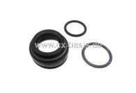 Manschette für Original-Spurstange CX (Set)