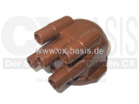 Verteilerkappe CX 20/Athena (6/80->) OE