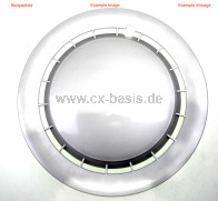 Radkappe CX Leader NOS