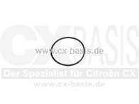 O-Ring Tankstutzen CX