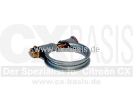 Schelle Flexrohr / Vorschalldämpfer CX D/IE OE