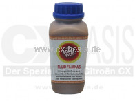 Fluid Film NAS 1l-Dose