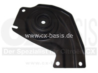 Getriebeaufhängung CX 4-Gang/C-Matic NOS