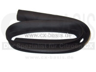 Dichtung an Tür CX vorne BK/PT hinten OE