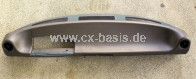 Armaturenbrett CX S1 (->5/78) braun gebraucht