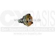 Lastanreicherung Einspritzpumpe Turbodiesel CX C25 J5 OE NOS