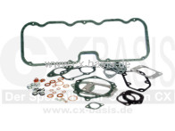 Zylinderkopf Dichtsatz CX C25 J5 D/TD ohne Zylinderkopf Dichtung (Reinz)
