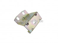 Halter Stoßstange CX S2 Berline hinten (unter Rückleuchte)