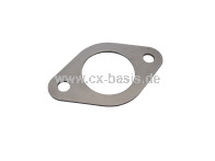 Auslassdichtung CX C25 J5 D/TD Nachbau