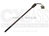 Ölstandssonde S1 CX 2400 / 25 IE / IE Turbo / 25 D/TD (->6/85) gebraucht