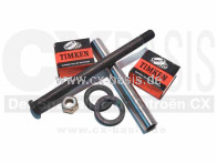 Schwingarm Reparatursatz CX Break NOS