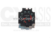 Drehzahlmesser CX S2 GTI Turbo gebraucht