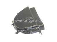 Deckel Lüftung-, Gebläse-Ventilator (Innenraum) CX S1 gebraucht